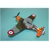Image de Easy Model MS 406 Vichy Airforce