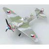 Image de White 64 Czech Air Force - 1:72e - Easy Model