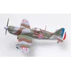 Image de Pilot Officer Madon's D.520 No. 90 Of Gcl/3 In 1940- 1:72e - Easy Model
