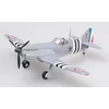 Image de D.520 Of Corps France Pommies - 1:72e - Easy Model
