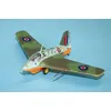 Image de Me163 B1a Raf - 1:72e - Easy Model
