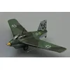 Image de Me163 B1a Yellow 15 - 1:72e - Easy Model