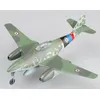 Image de Yellow 7 Captured By Uk, May 1945 In Lubeca- 1:72e - Easy Model