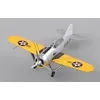 Image de F2a-2 Vf-2 Uss Cv-2 - 1:72e - Easy Model