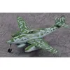 Image de Me262 A-2a,b3+bh Of 1 - 1:72e - Easy Model