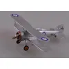 Image de Gladiator Mk.i 33 Sqn, Raf L7612 - 1:72e - Easy Model
