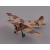 Image de Gladiator Mk.i94 Sqn,iraq Conversion Flight,raf Go-d(l7616)- 1:72e - Easy Model