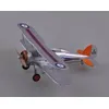 Image de Gladiator Mk.i 72 Sqn,raf K6130 - 1:72e - Easy Model