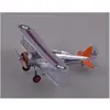Image de Easy Model Gladiator Mk.I 72 Sqn,RAF K6130