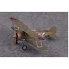 Image de Gladiator Mk.i 112 Sqn, Raf Rt-e (k6135) - 1:72e - Easy Model