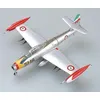 Image de Italy Air Force, F-84g Thunderjet - 1:72e - Easy Model