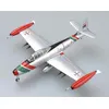 Image de Portugal Air Force F-84g-10-re - 1:72e - Easy Model