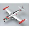 Image de Easy Model Portugal Air Force F-84G-10-RE
