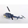 Image de Uh-1f Spain Marine - 1:72e - Easy Model