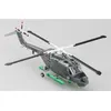 Image de German Navy Lynx Mk.88, 83-18 - 1:72e - Easy Model