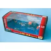 Image de Helicopter H34 Choctaw Belgium Air Force- 1:72e - Easy Model