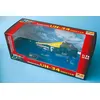 Image de Helicopter H34 Choctaw French Air Force- 1:72e - Easy Model