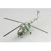 Image de Mi-4a Polish Air Force - 1:72e - Easy Model