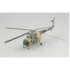 Image de Mi-4 hound East German Air Force - 1:72e - Easy Model