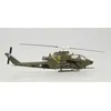 Image de Ah-1s Israeli Air Force,no.234 s. Cobra - 1:72e - Easy Model