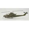 Image de Ah-1f Based On German In Capital Letter - 1:72e - Easy Model