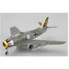 Image de Easy Model F86 3/JG71 1963