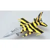Image de F-16a Mlu Baf''tiger Meet'' - Easy Model