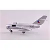 Image de Easy Model S103 CSSR Air Force