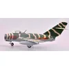 Image de Chinese Air Force - 1:72e - Easy Model