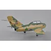 Image de Mig-15uti Iraqi Air Force, Late 1980 - 1:72e - Easy Model