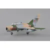 Image de Mig-15uti Polish Air Force - 1:72e - Easy Model