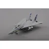 Image de F-14b Vf-143 2001 - 1:72e - Easy Model