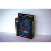 Image de Spitfire Mk Vc/trop Raf 328 Sqn 1943 - 1:72e - Easy Model