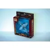 Image de Yak-3 1st Guards Fighter Division 1945- 1:72e - Easy Model