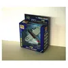 Image de F4u-4 Corsair Usn Kansas 1956- 1:72e - Easy Model
