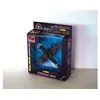 Image de Focke Wulf Fw 190d-9 Dora Iv./ Jg3 1945- 1:72e - Easy Model