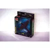 Image de Hurricane Mk Ii/trop Russland 1941- 1:72e - Easy Model