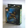 Image de Hawker Hurricane Mkii Trop Jugoslawien - 1:72e - Easy Model