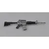 Image de M4a1ris - 1:3e - Easy Model