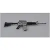 Image de Easy Model M4A1RIS