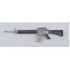 Image de M16a3 - 1:3e - Easy Model