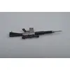 Image de Sr25 - 1:3e - Easy Model