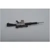 Image de Easy Model SR25
