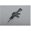 Image de Easy Model SR16