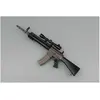 Image de Easy Model MK.12Mod 0/1 SPR