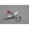 Image de P-47d 531fs,406fg - 1:48e - Easy Model