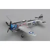 Image de P-47d 354fg - 1:48e - Easy Model