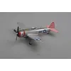 Image de P-47d 527fs,86fg - 1:48e - Easy Model
