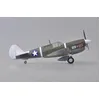 Image de P-40m 44fs, 18fg - 1:48e - Easy Model