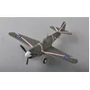 Image de P-40m - 1:48e - Easy Model